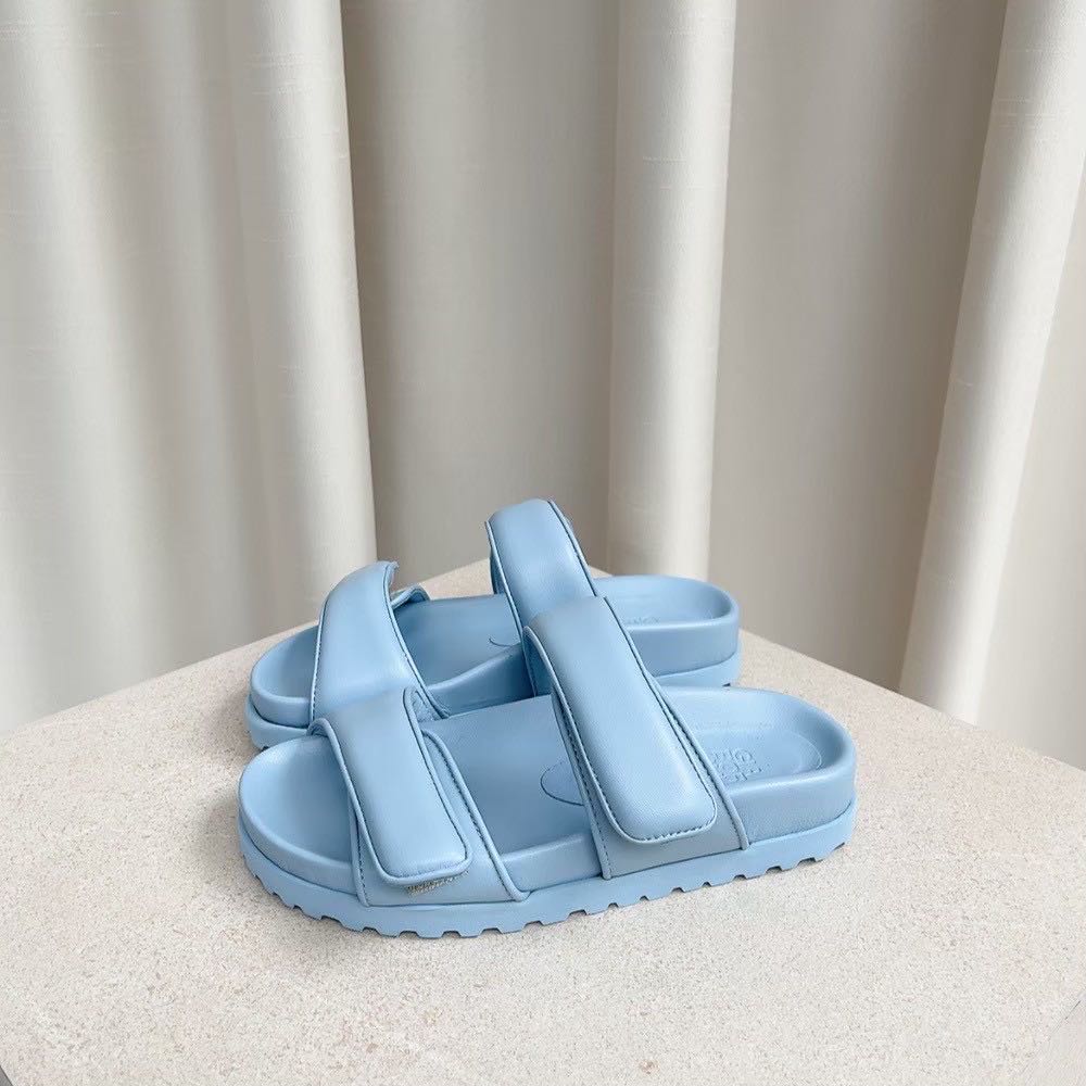 SALE GIABORGHINI PERNI 11 - ICE BLUE