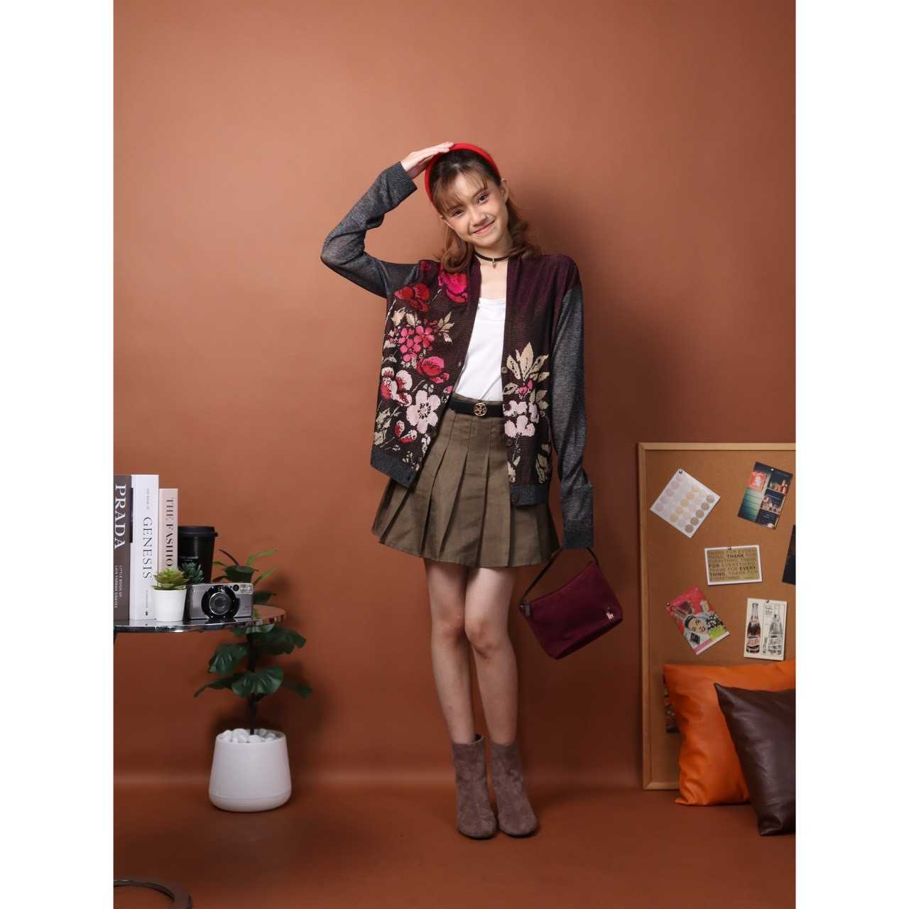 KENZO L women 21/24
