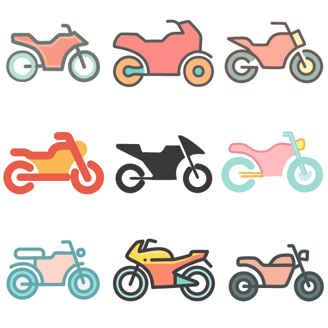 Pixel Art P110