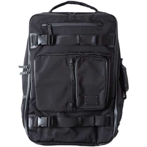 BUSINES/TRAVEL  BIND UP 3WAY TRAVEL BAG L