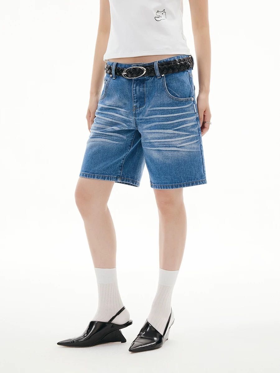 Brand funkyfun jeans 