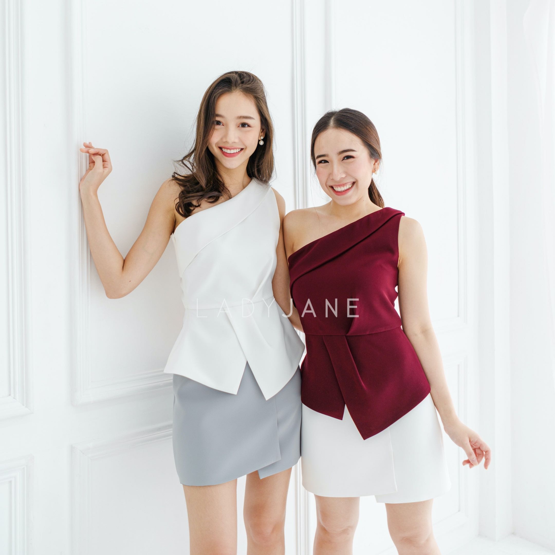 Bobbi Top