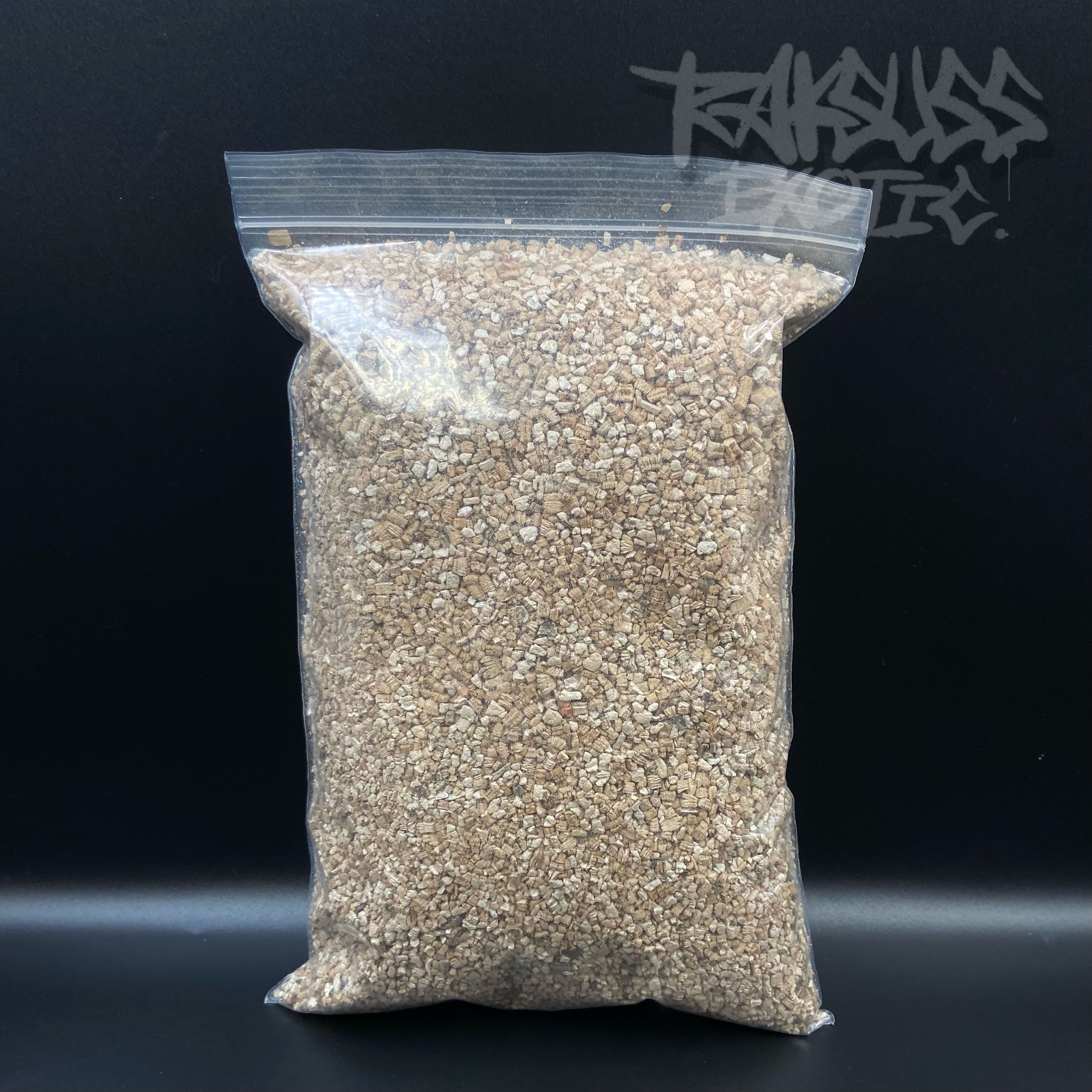 Vermiculite(250g)