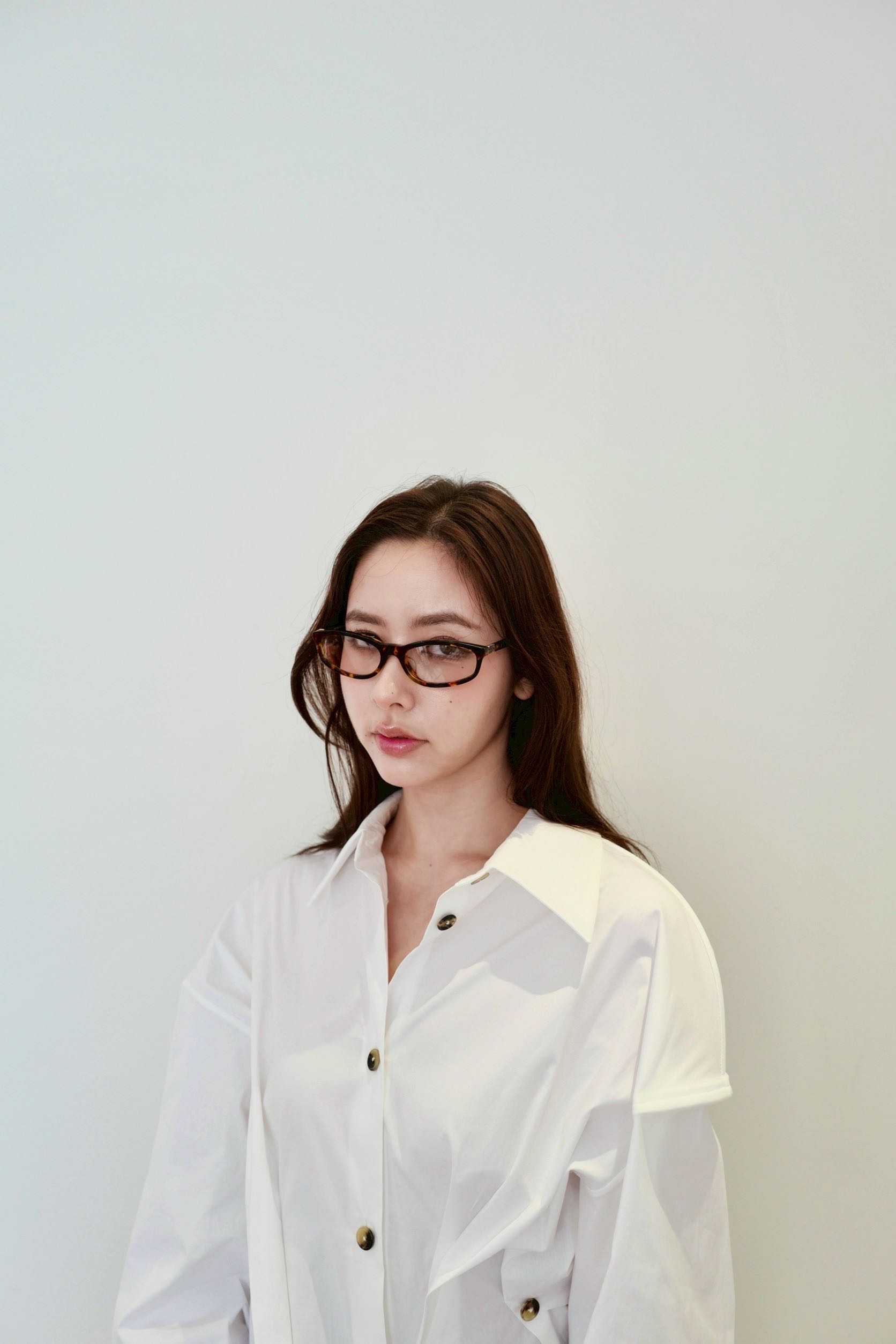 EYE WERE -MIU MIU