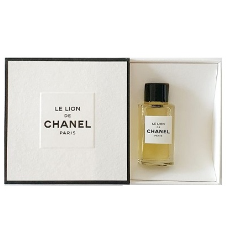 Chanel Le Lion EDP 4ml
