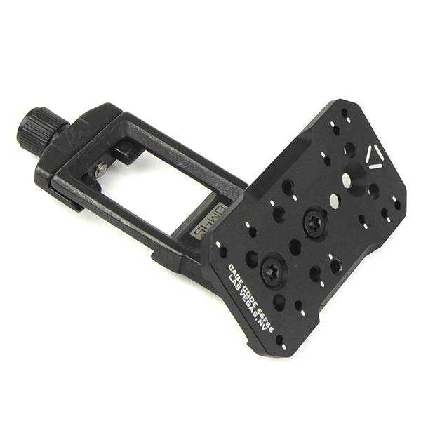 ขาดอท SI Ambush 45-Degree Optic Mount