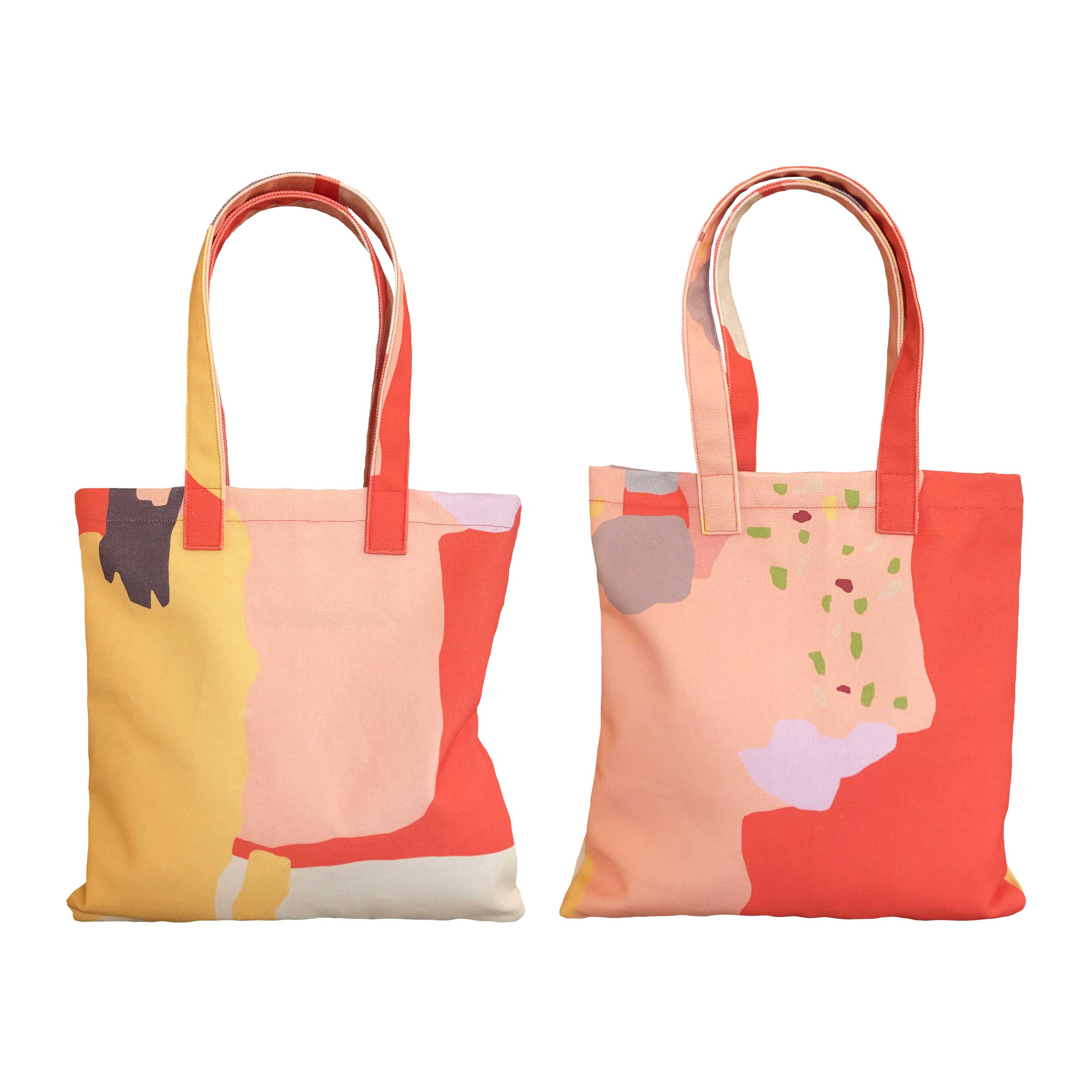 UNDO-Tote-M-004
