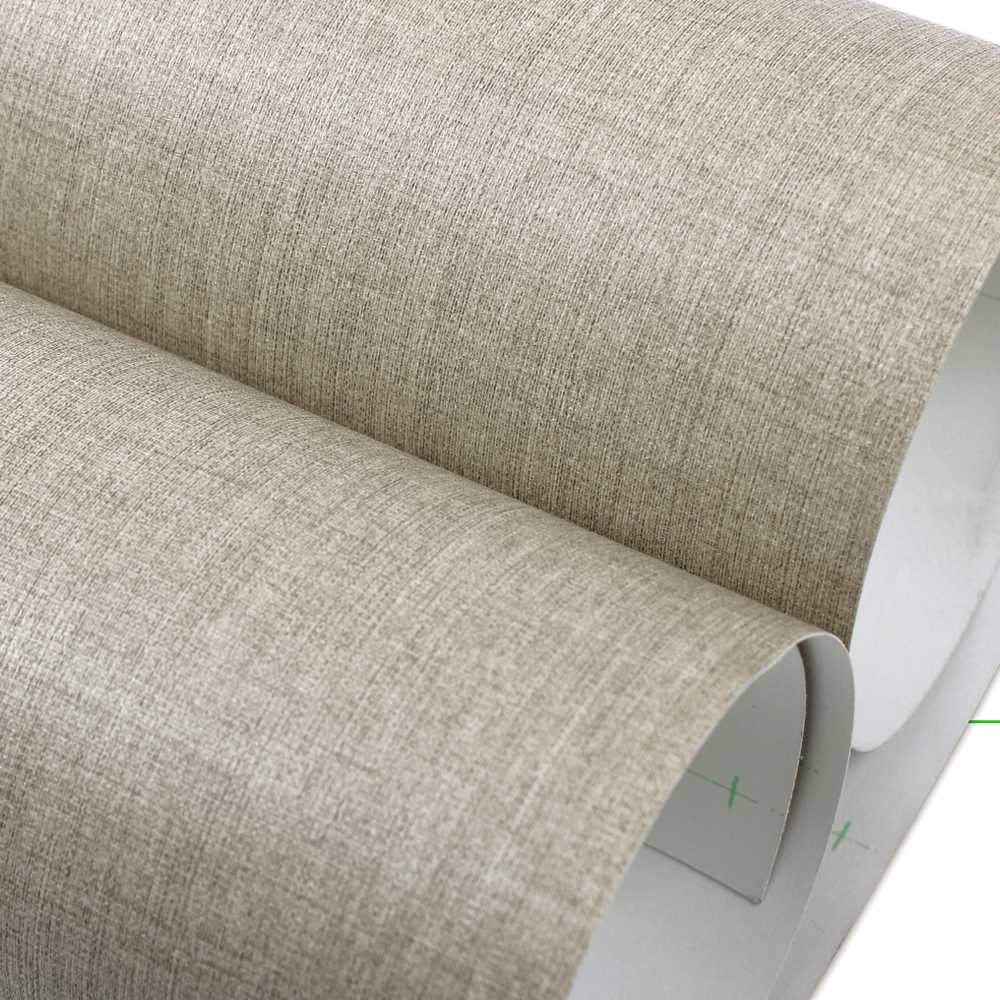 IE072 ฟิล์มสำหรับปิดผิวเฟอร์นิเจอร์ หน้ากว้าง 1.23 เมตร ยาวยกม้วน 50 เมตร (ราคาต่อเมตร)