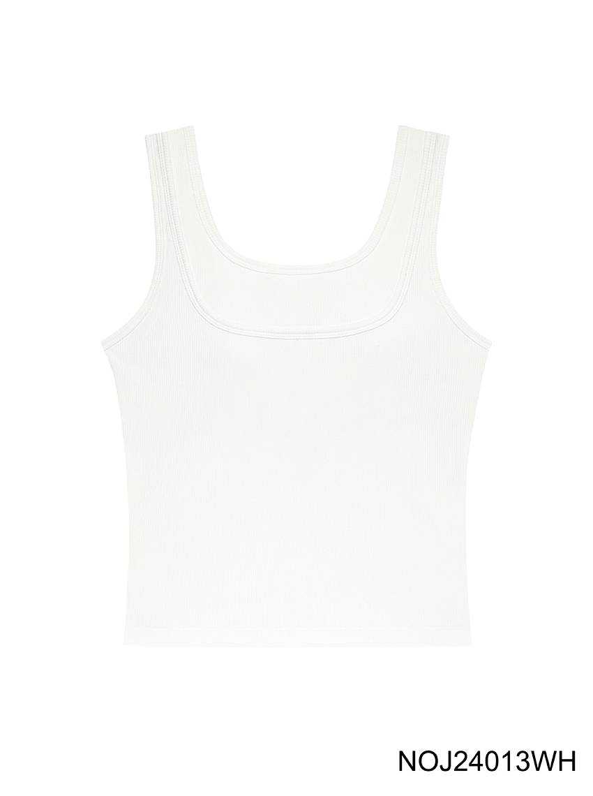 [Online Exclusive] Sabina Bra Tops Loungewear เสื้อกล้าม รหัส NOJ24013