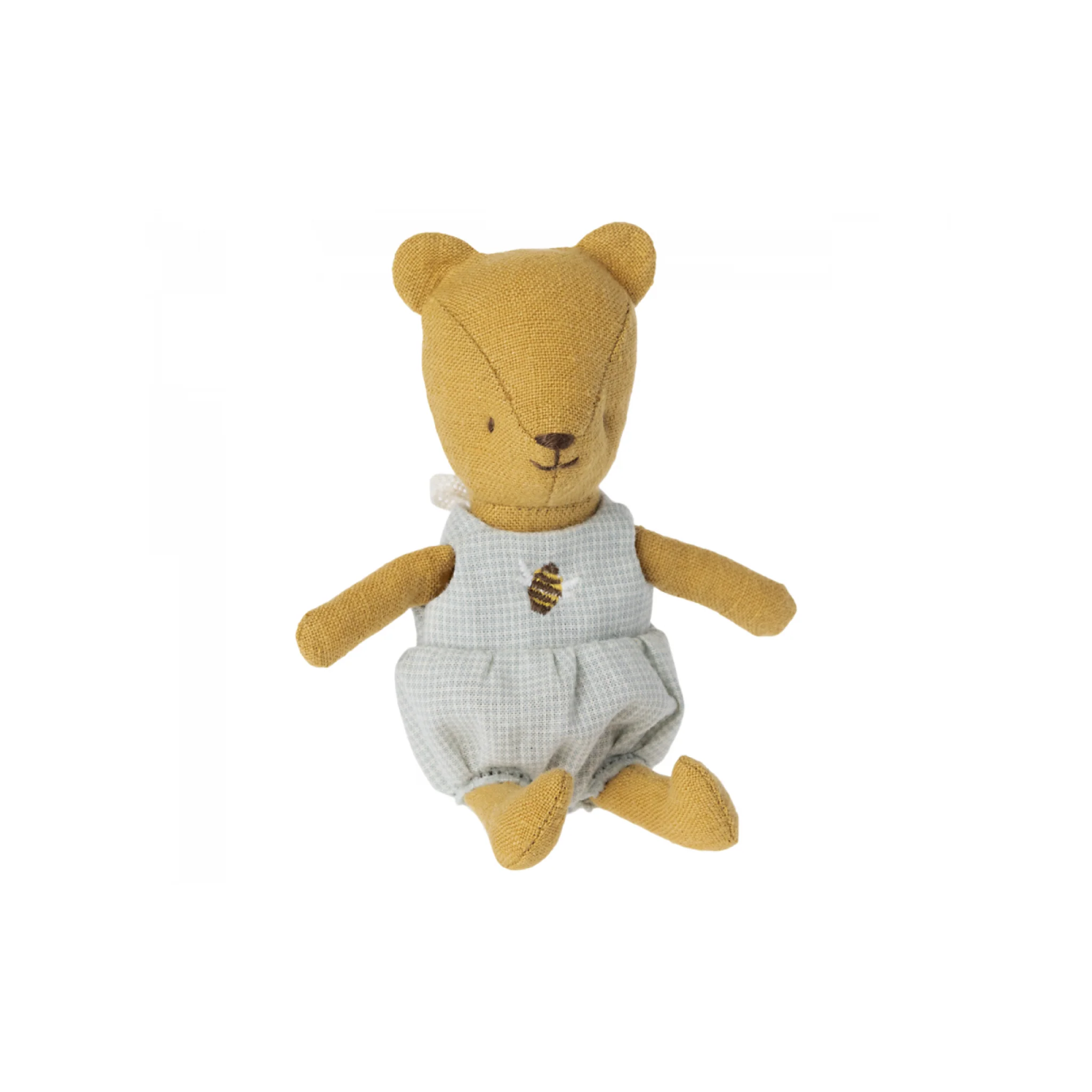 Maileg | Teddy Baby