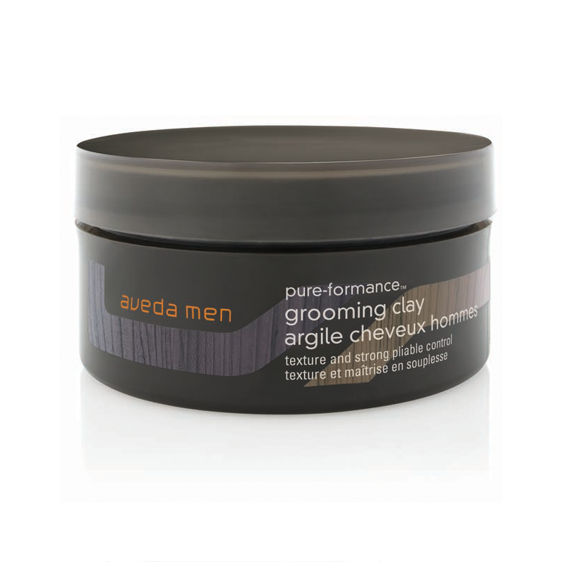 Aveda Men Pure Formance Grooming Clay 75ml
