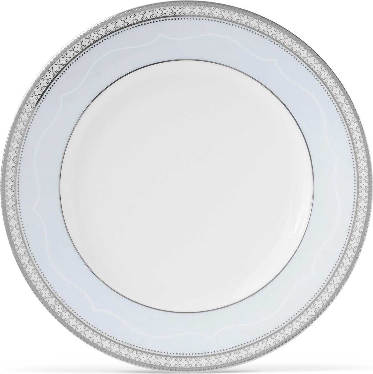 SALAD PLATE 22CM
