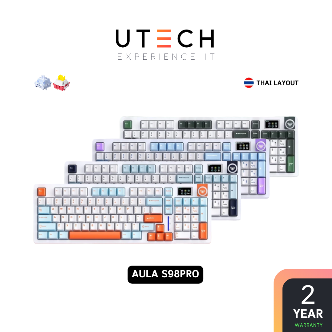 | Aula | LINE SHOPPING