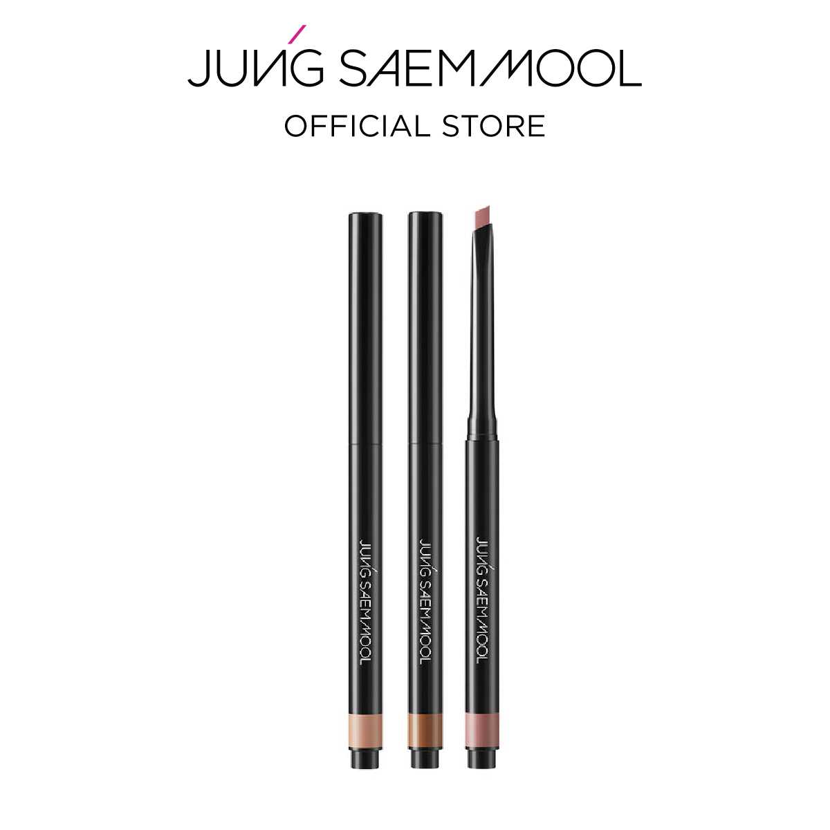 Artist Drawing Lip Pencil  0.35g