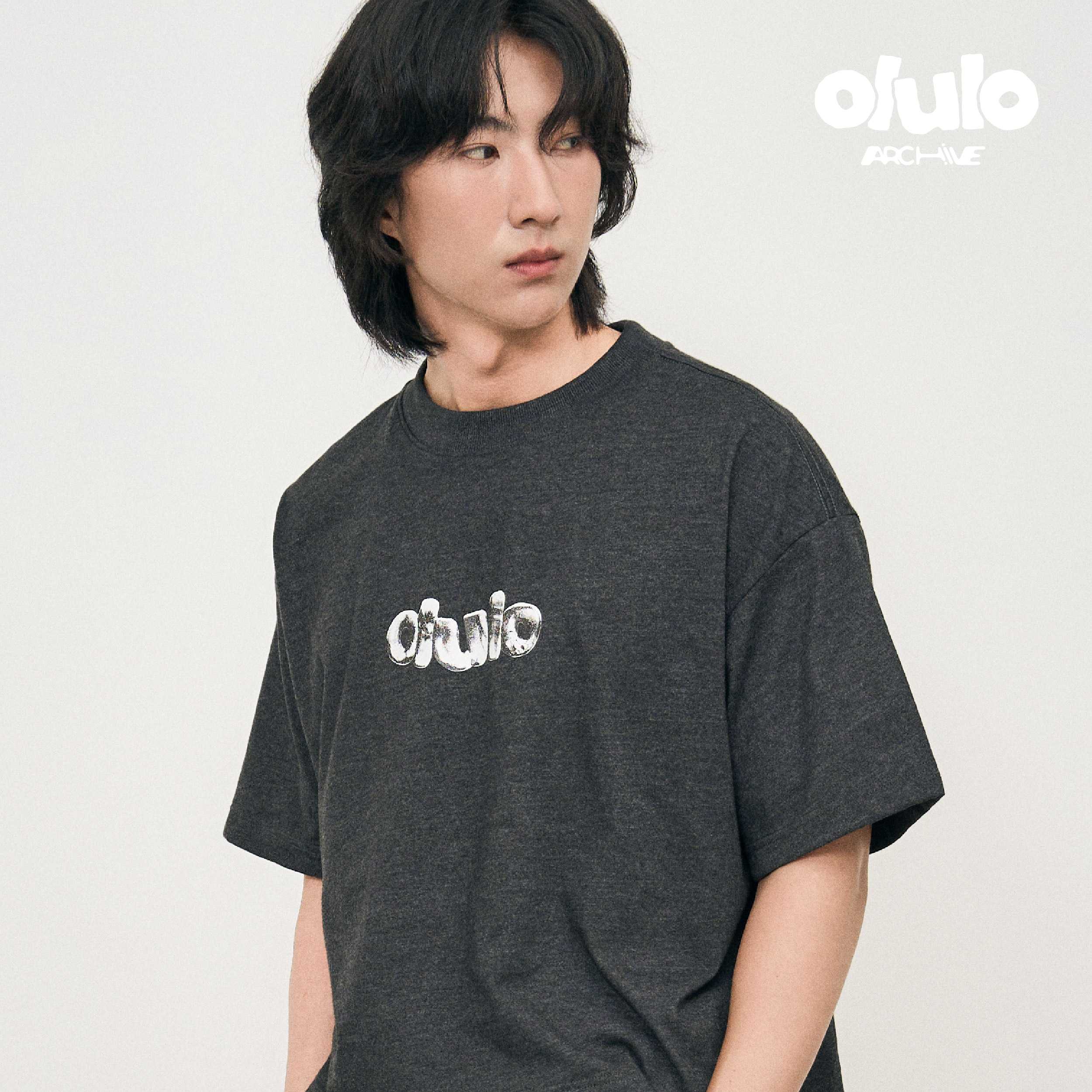 | Archive Collection | LINE SHOPPING