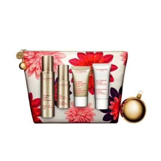 CLARINS Contouring Collection Lift