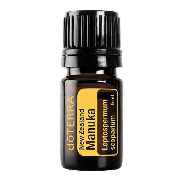 Manuka -  มานูก้า - 51 PV