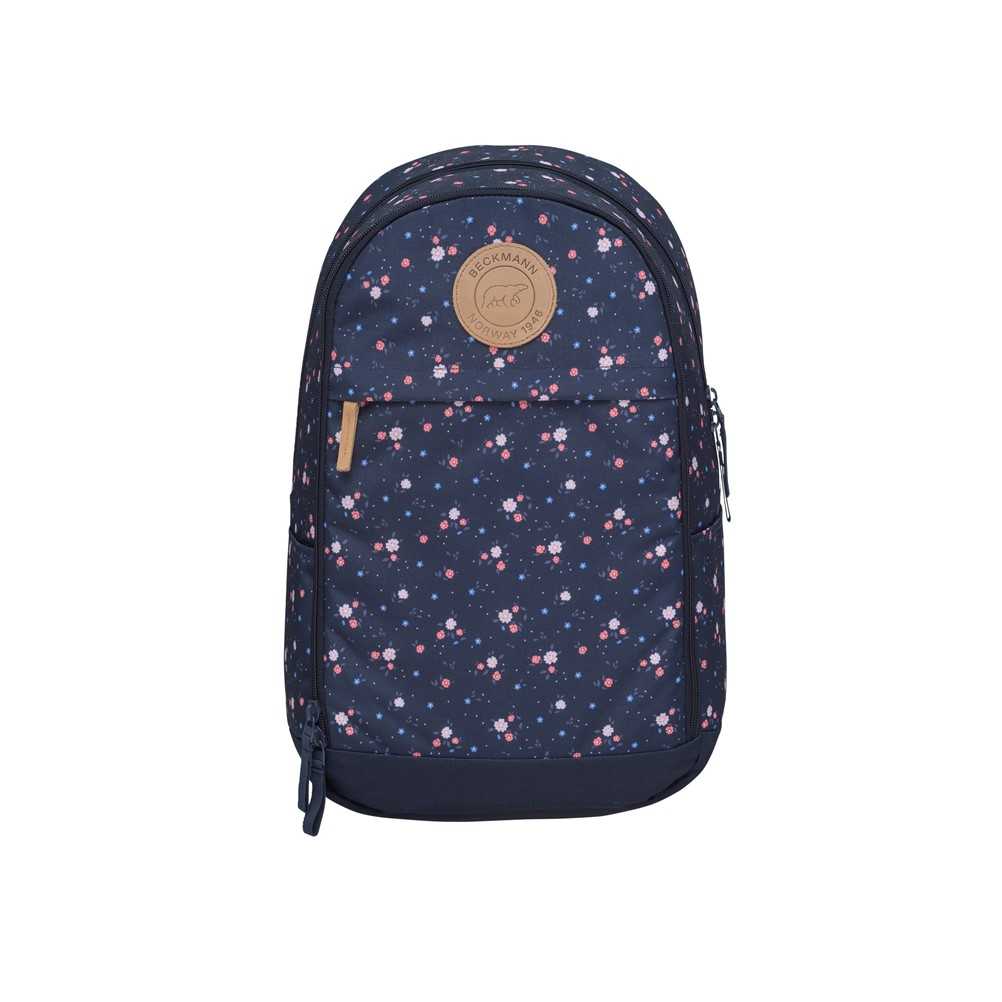 Urban Midi 26L, Floral