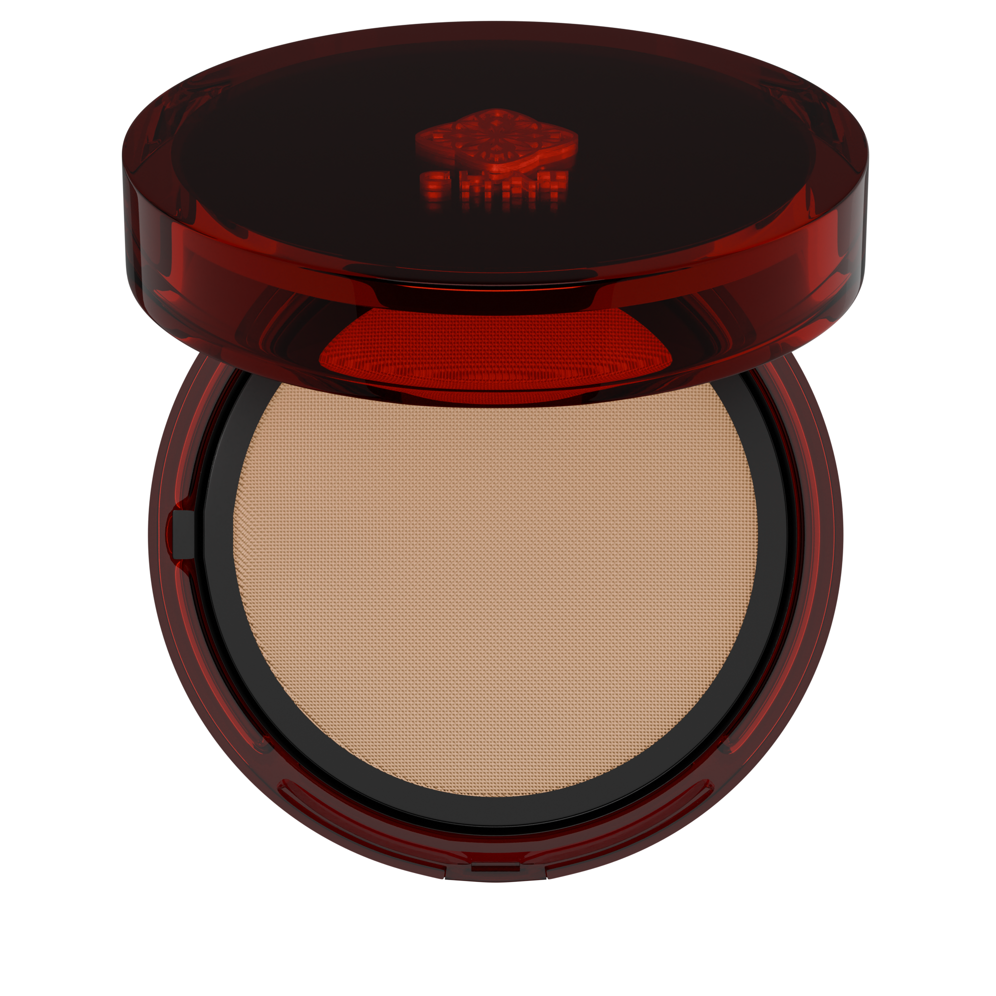 คุชชั่น ซอฟท์ แมท ฉัตร ► Official Account CHAT Lasting Soft Matte Cushion SPF50PA+++ 14g.