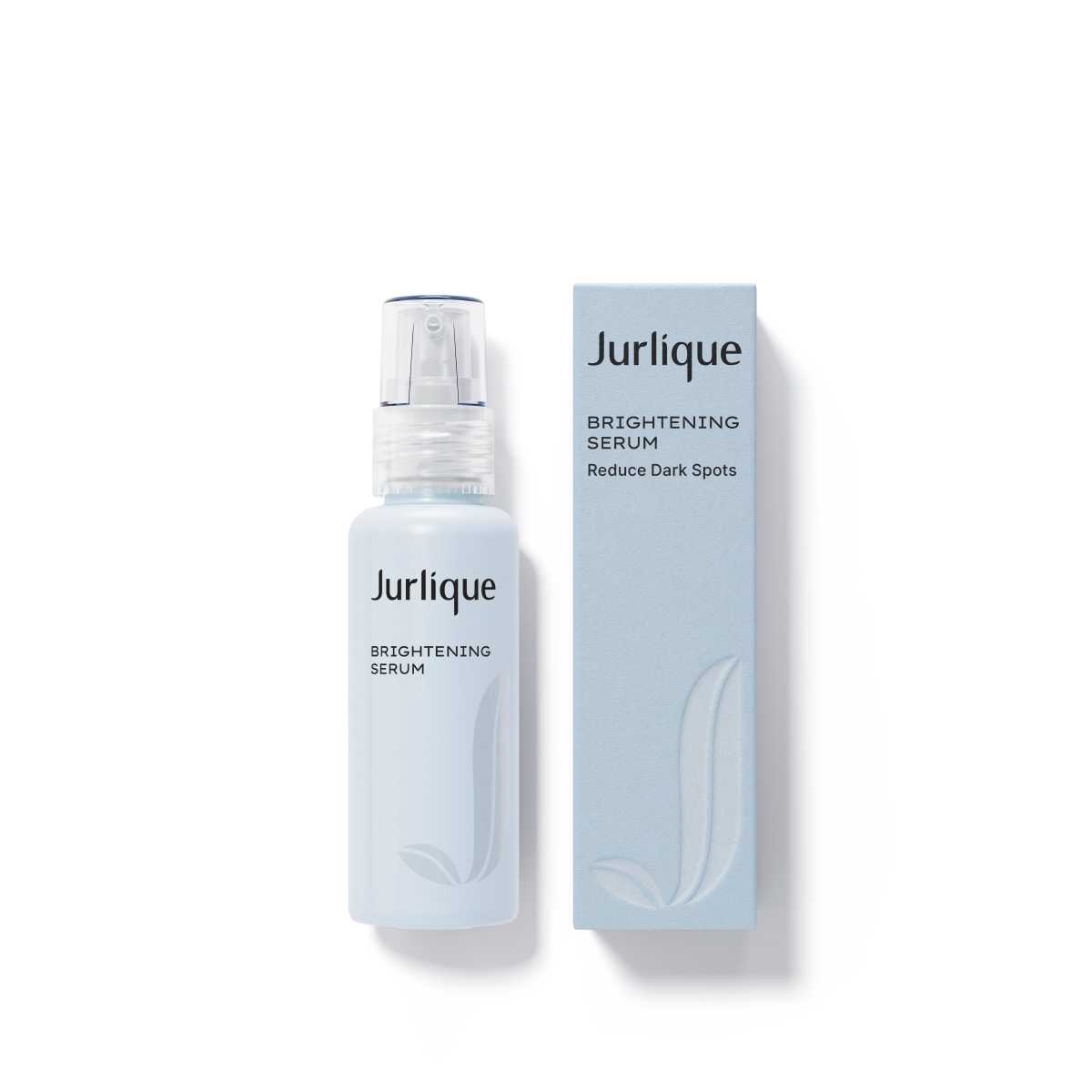 Jurlique Brightening Serum 30 ml เซรั่มบำรุงผิว