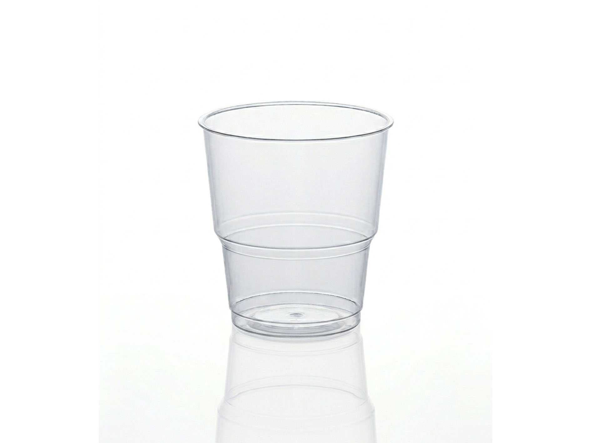 (ลัง 500 ใบ) ถ้วยน้ำ 8 ออนซ์  P111RW2210