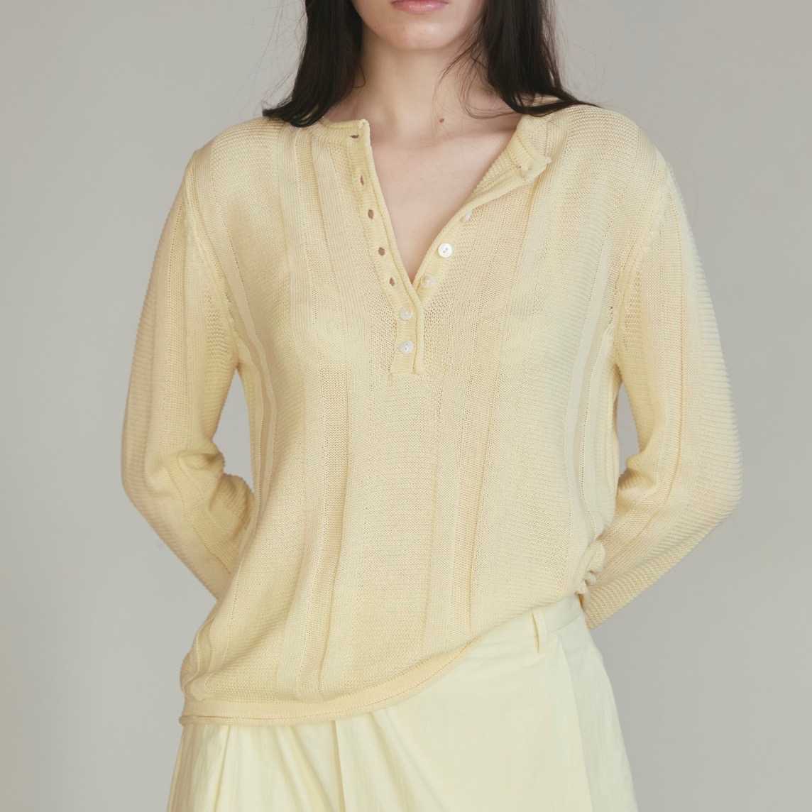 Mainecoon - ROSALIE LIGHT TOP