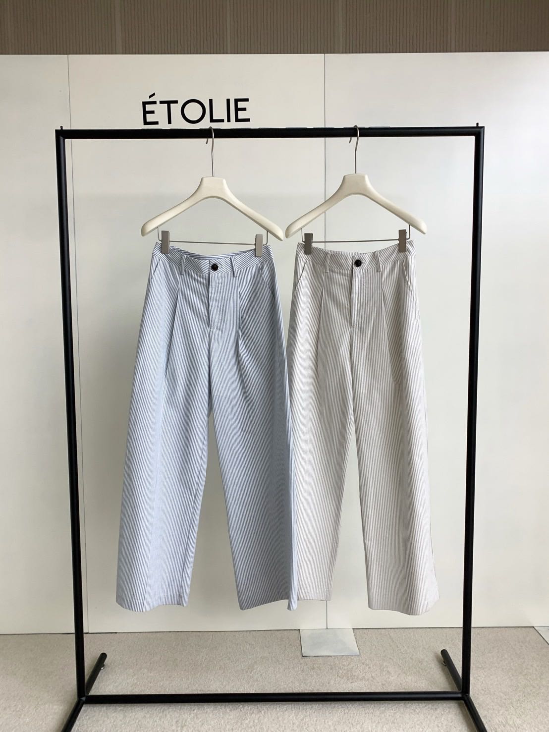 DT ETOLIE  (Pre-order 15 day)
