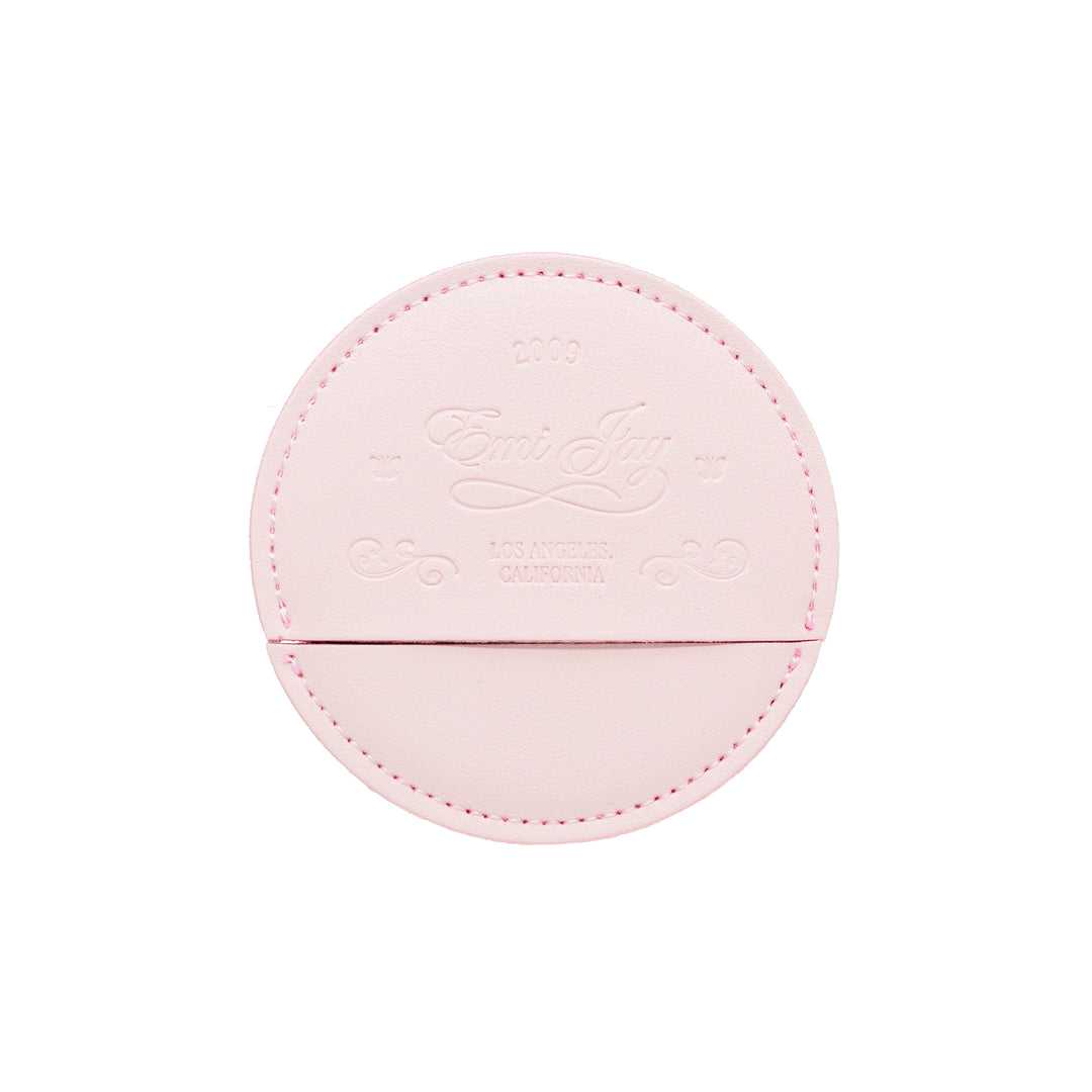 EMI JAY Chantilly Compact Mirror