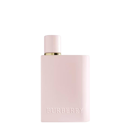 BURBERRY Her Elixir De Parfum EDP Intense 5ml (With Box)