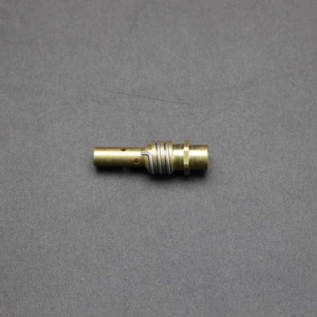 TIP BODY 15AK