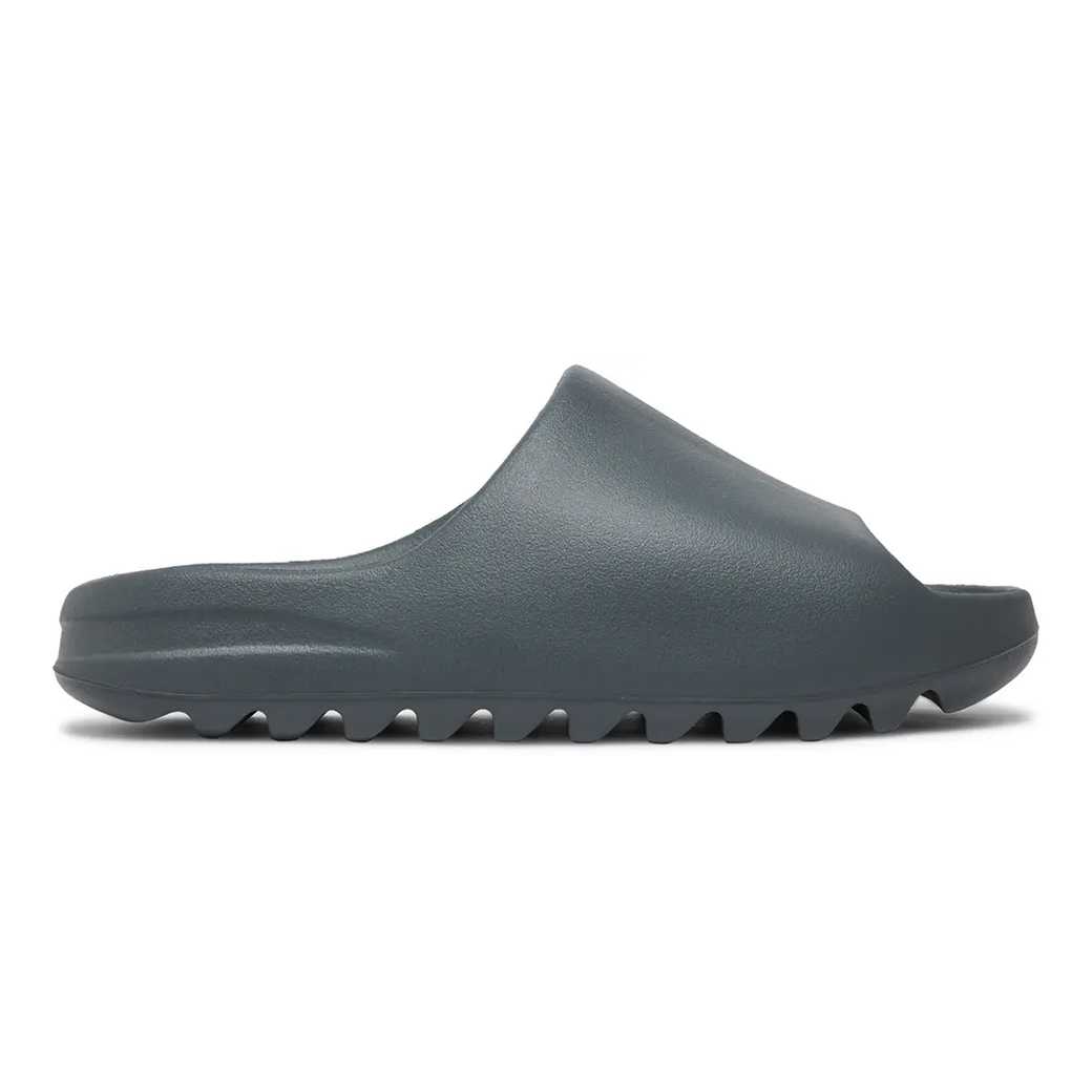 adidas Yeezy Slide Slate Grey