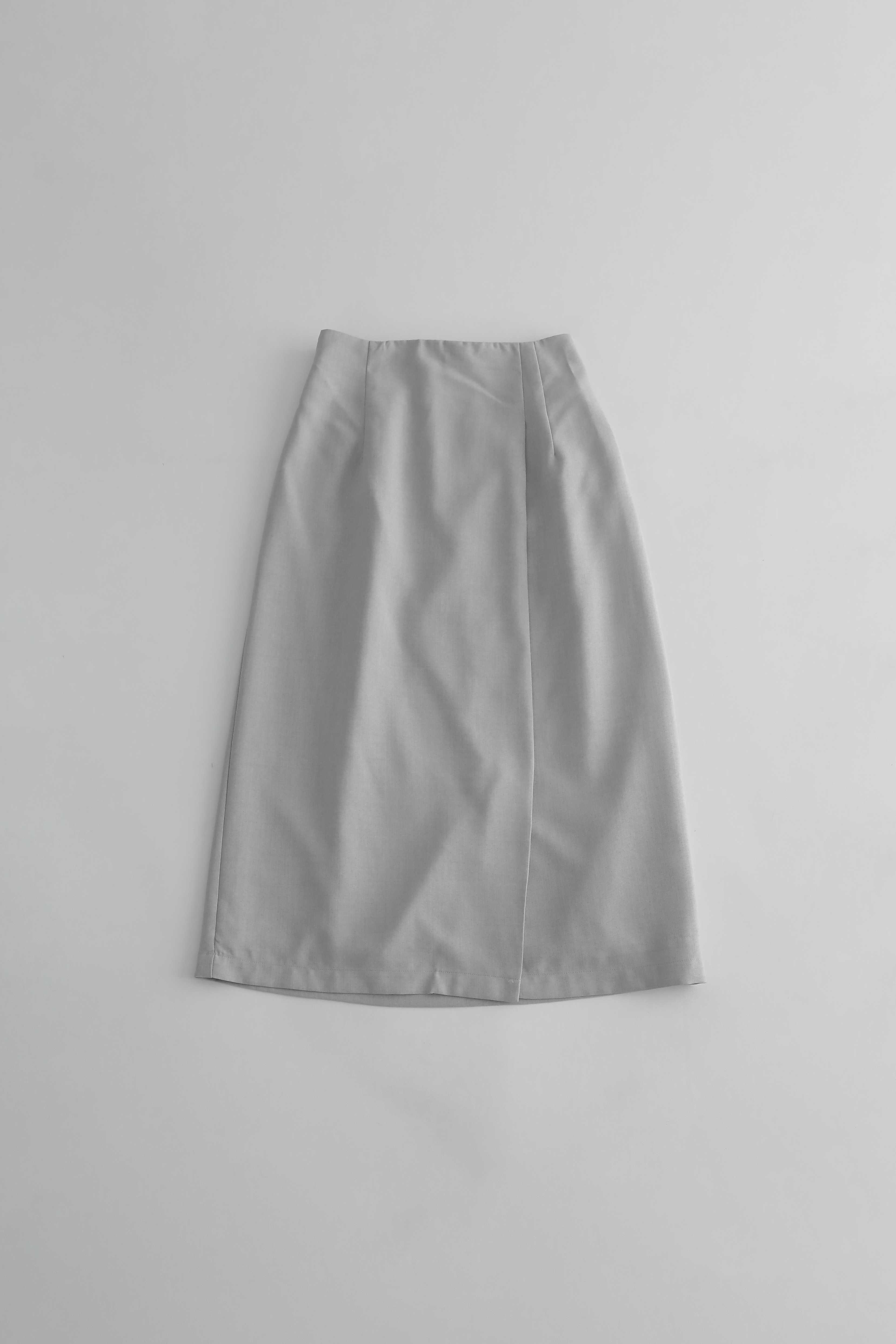 [กระโปรง] ROPE PICNIC (M)