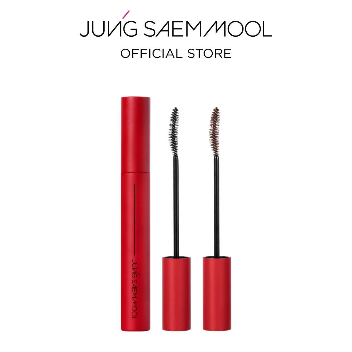 Style Up Lash Mascara 7g