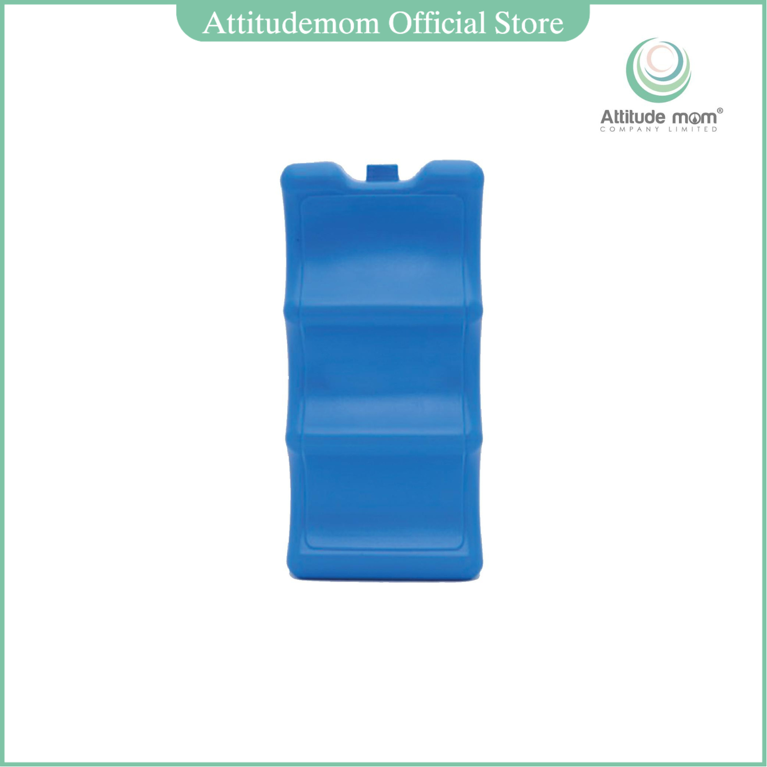 Attitude Mom Ice Pack น้ำแข็งเทียม