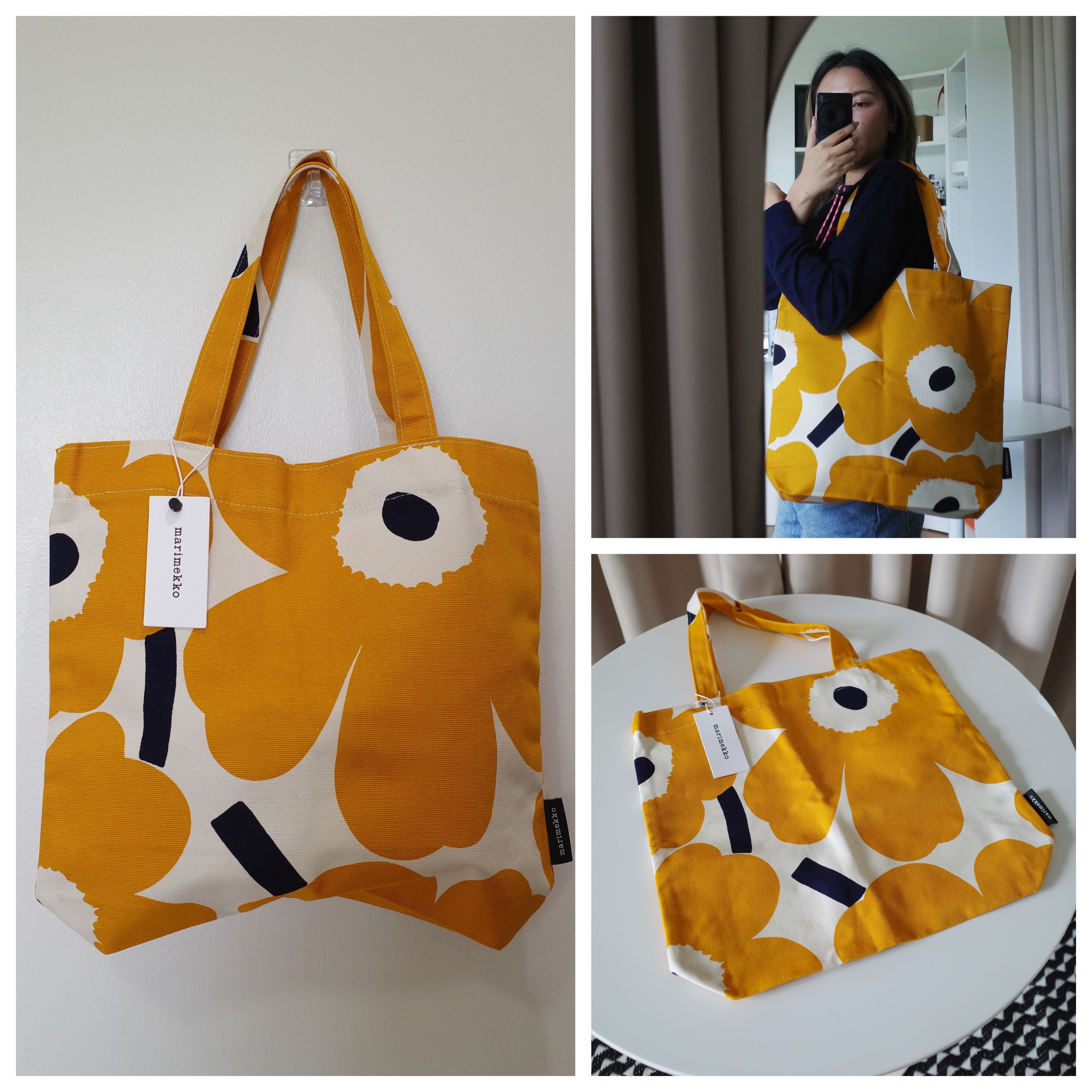 | Notko bag | LINE SHOPPING