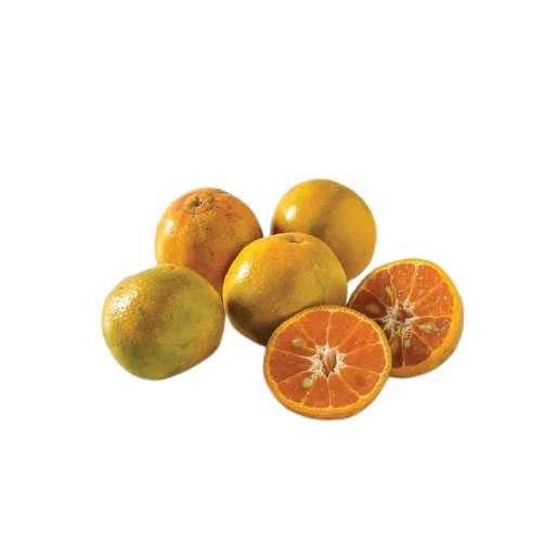 FG10019 ส้มคั้นน้ำ Orange for Juice ( 1kg )