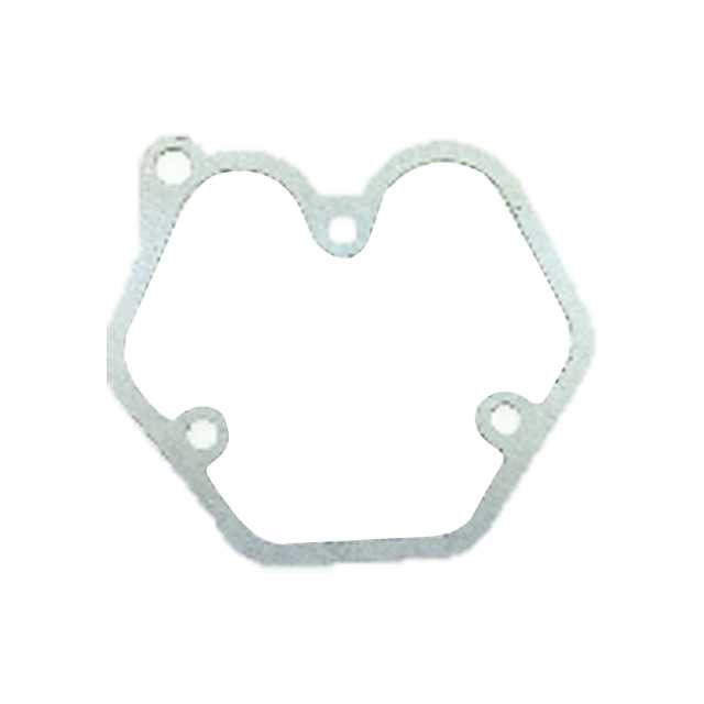 VALVE COVER GASKET (ปะเก็นฝาครอบวาล์ว) / TAZAWA-D