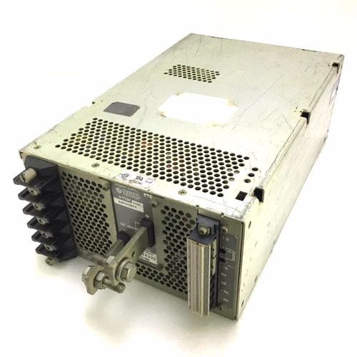 Power Supply TDK REX5-300K