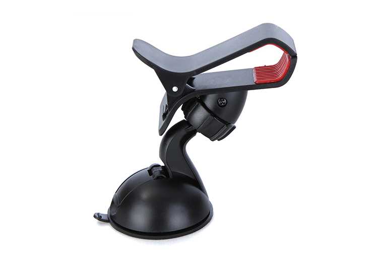 Mobile Holder กระจกขาสั้น (x1ชิ้น)