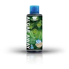 Algae Away  250 ml