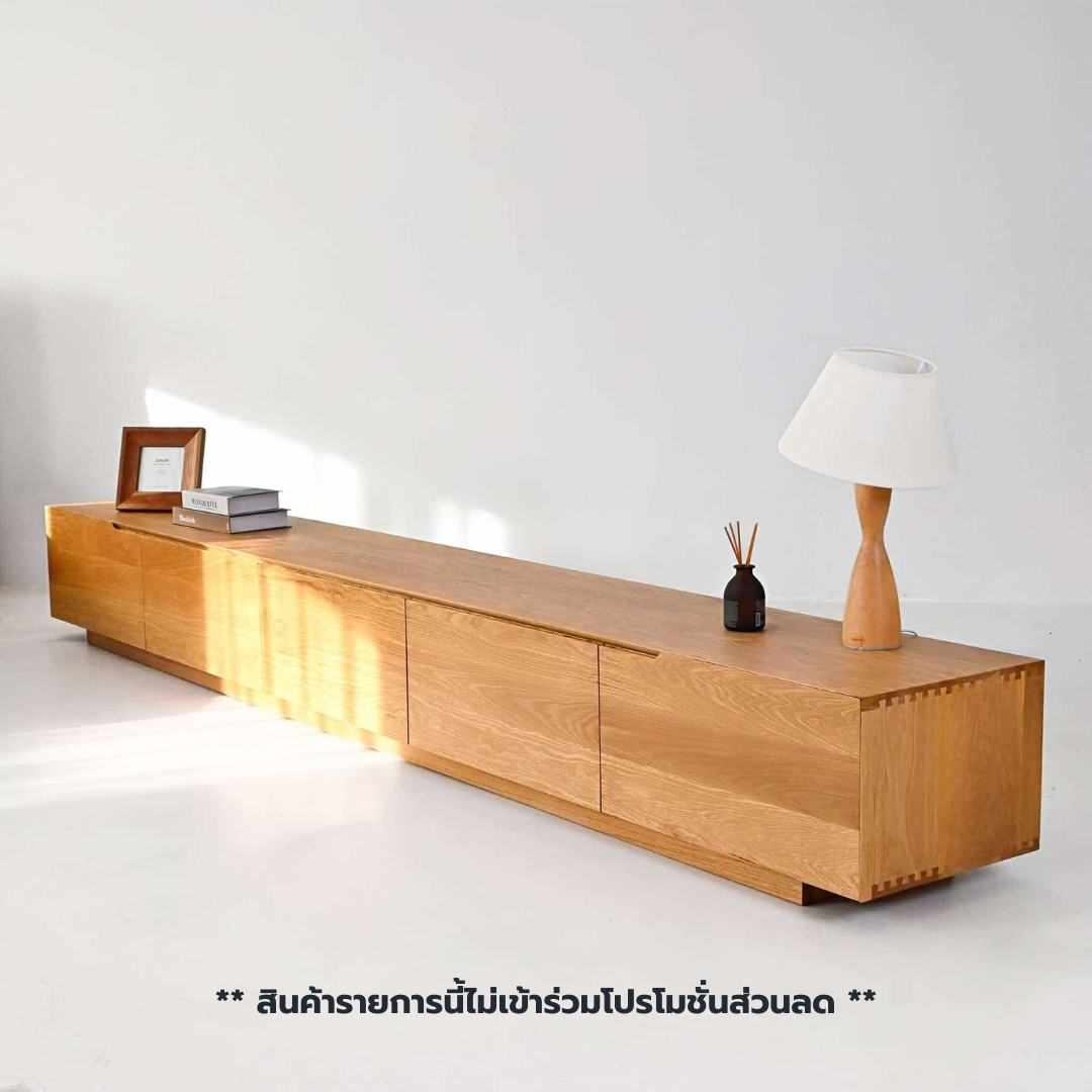 SIDE BOARD-09 (280-300 cm)