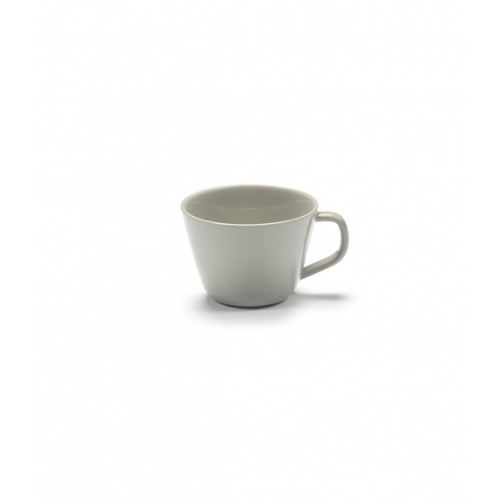 Cena Cappuccino Cup Sand