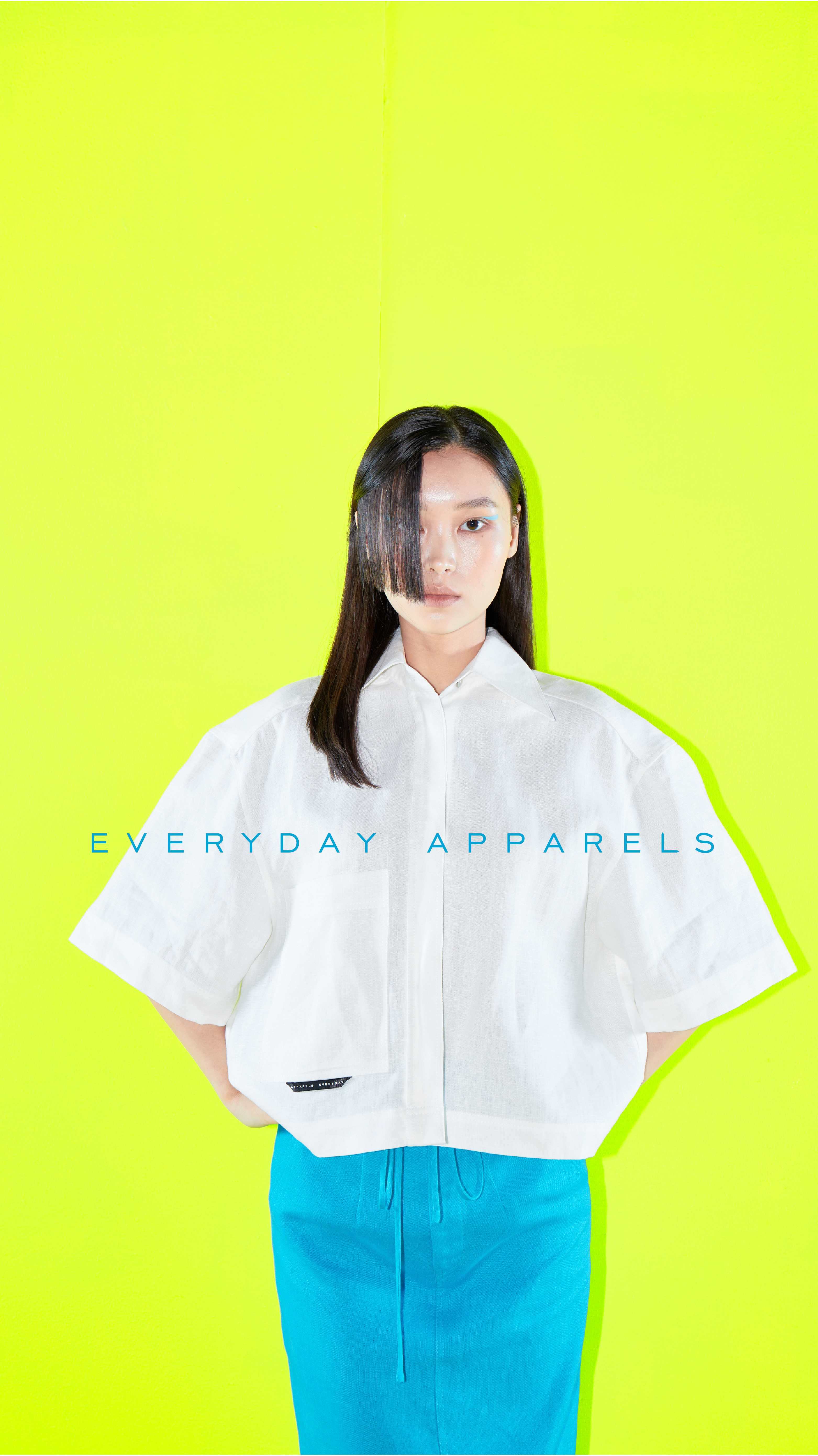 linen short sleeve jacket