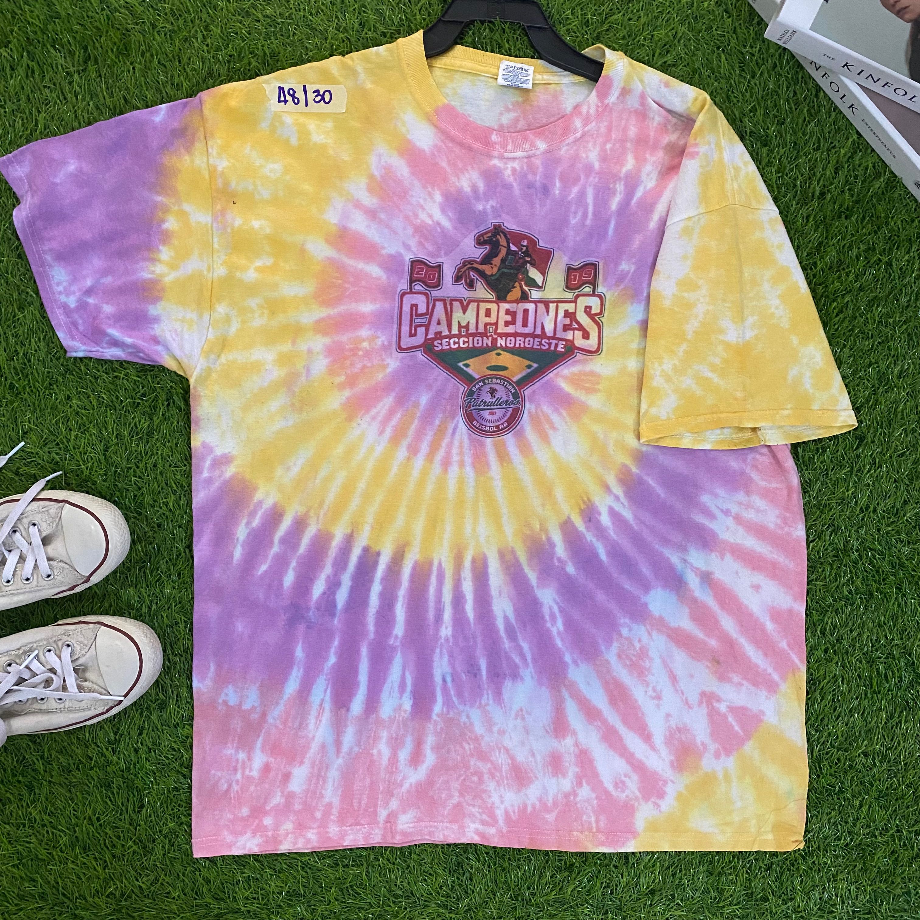 เสื้อสีพาสเทล อก48”