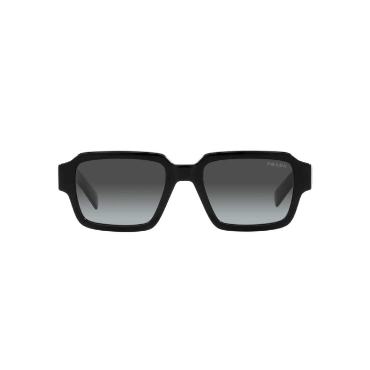 PRADA 02ZSF 1AB06T 54 (S)