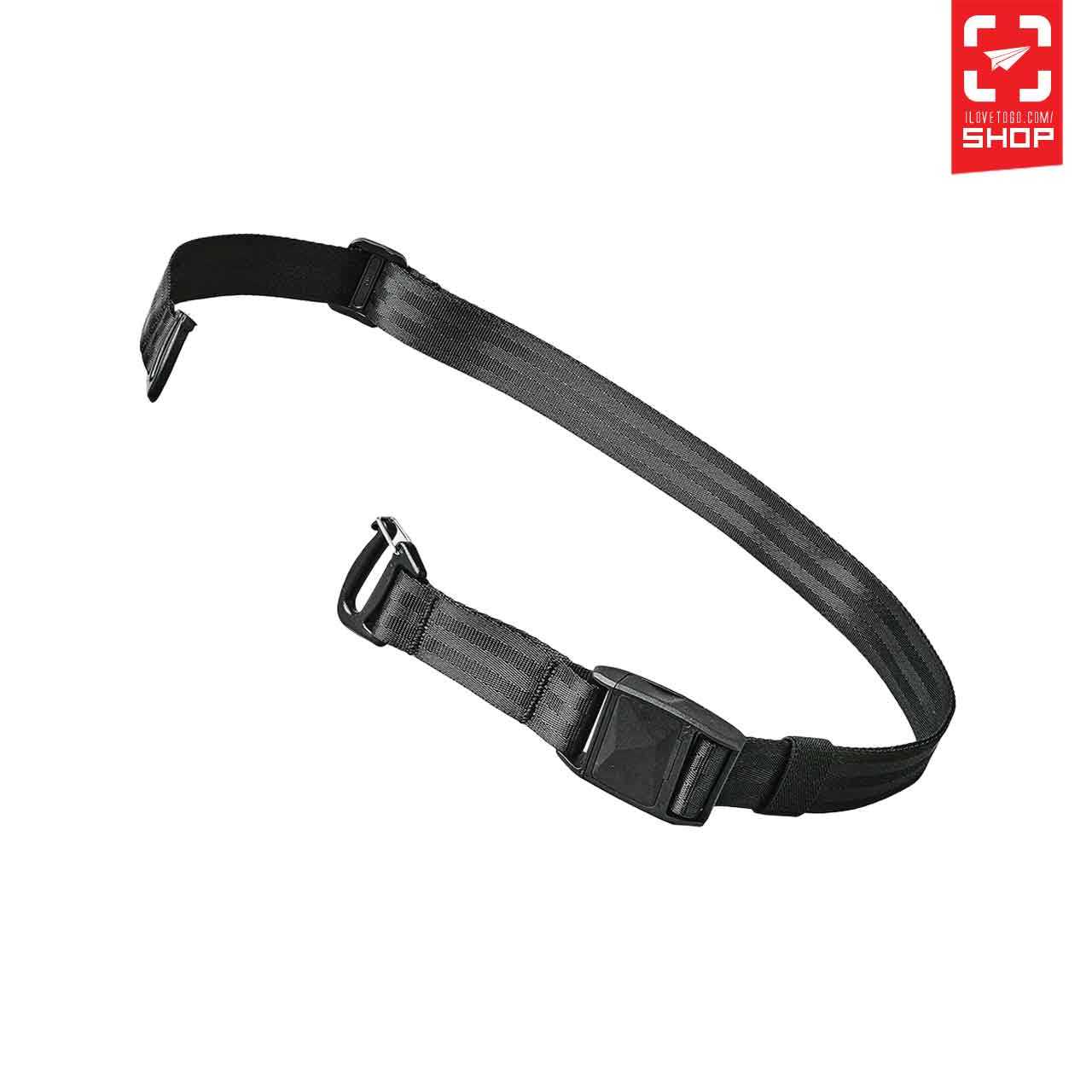สายสะพายเสริม Alpaka - Mini Pro Strap