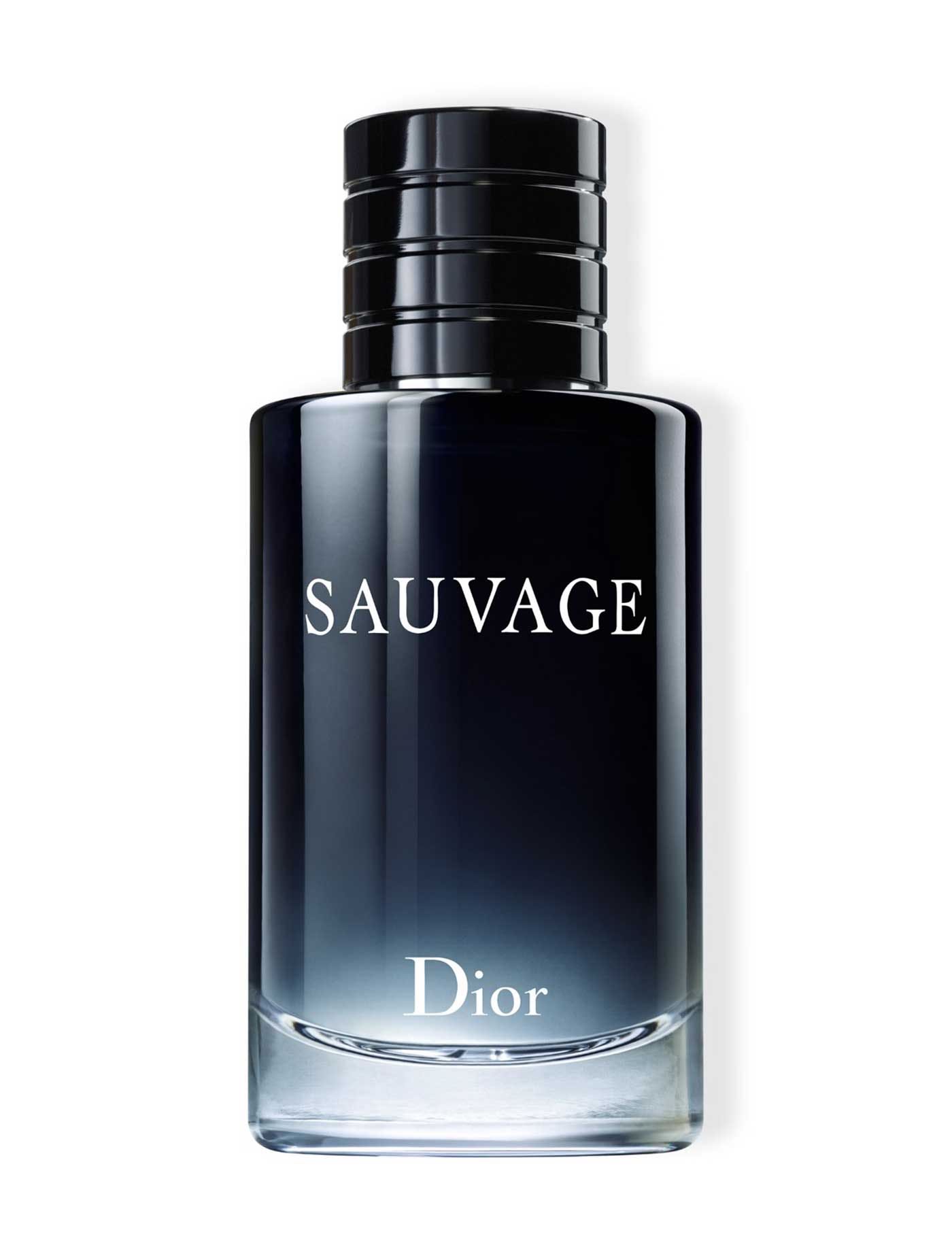 Dior Sauvage EDP