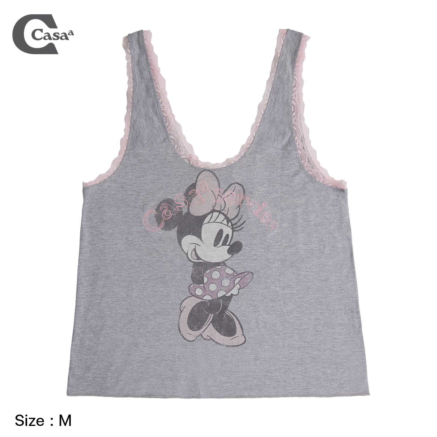 REWORK CARTOON (CHARACTER) M NO.1