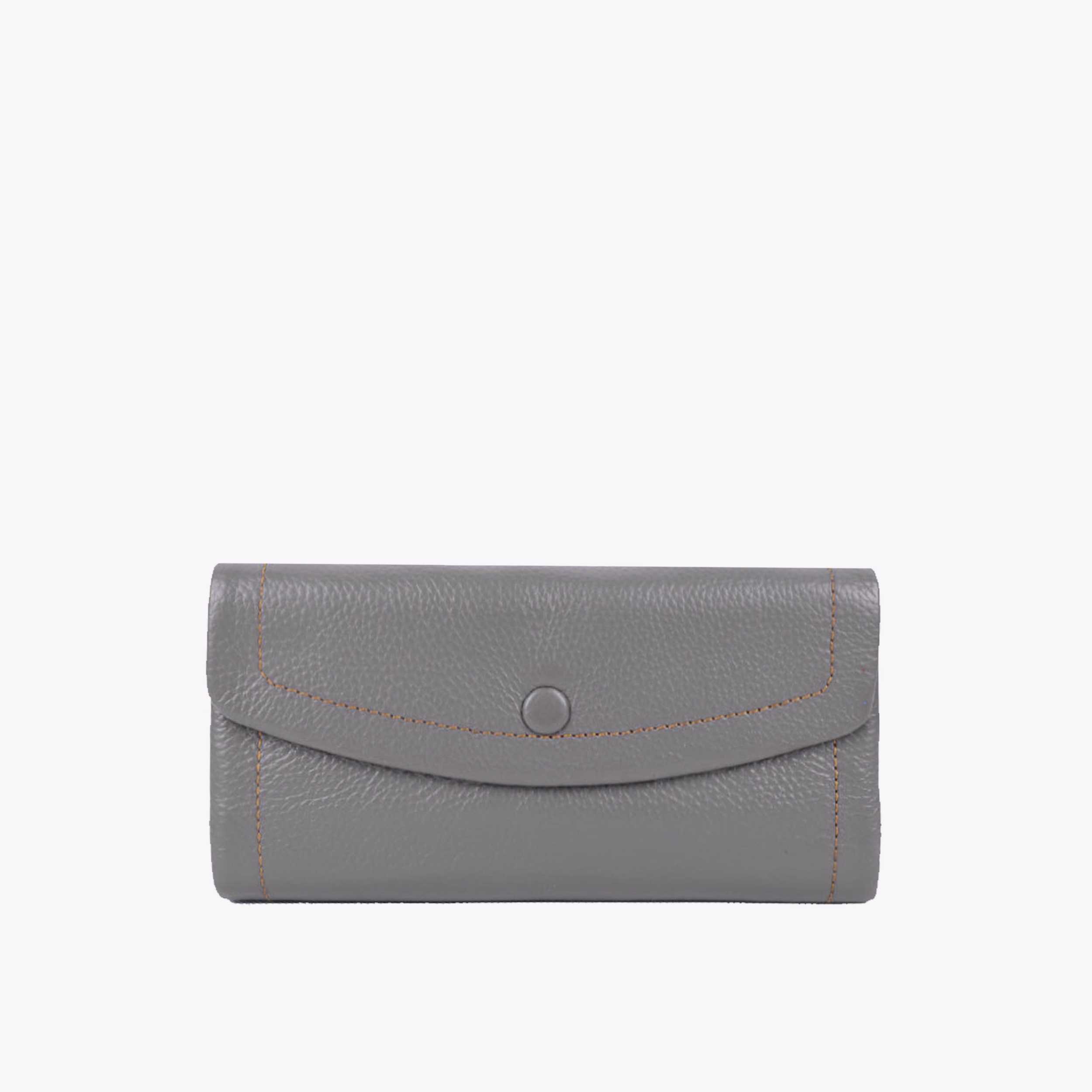 กระเป๋าสตางค์ Dot Wallet lll