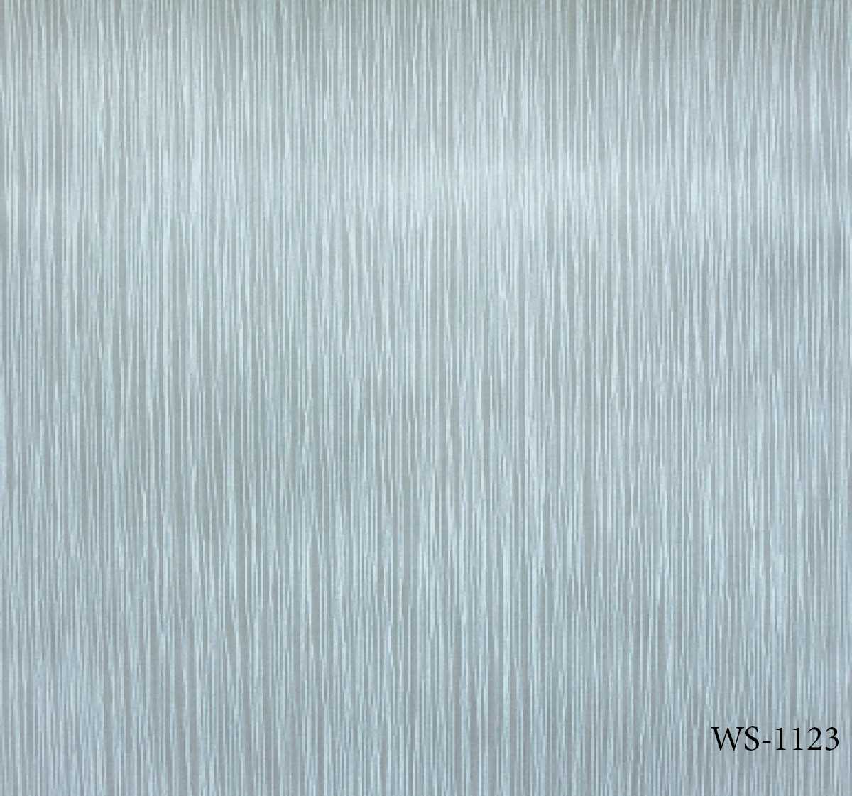 วอลเปเปอร์ติดผนัง วอลโฟม PRO4 NO.WS-1123